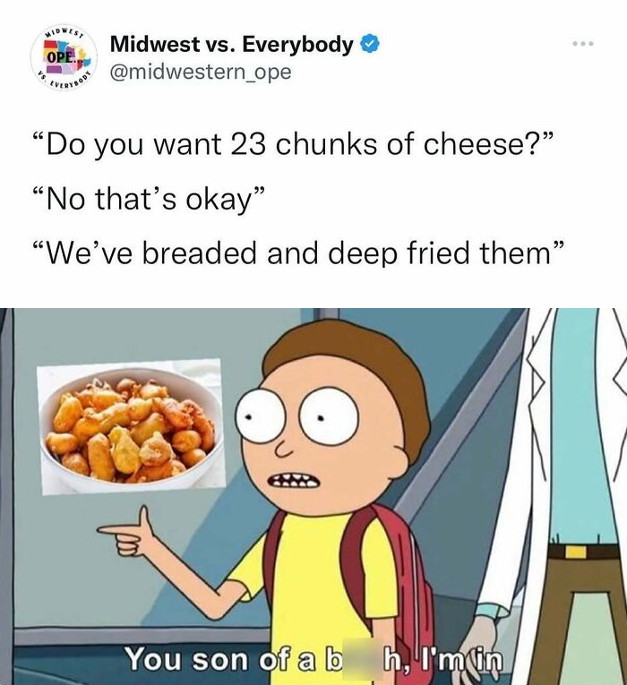 People Love This Page’s Random Sense Of Humor, So Here Are 70 Of The Best Posts People Love This Page’s Random Sense Of Humor, So Here Are 70 Of The Best Posts