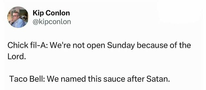People Love This Page’s Random Sense Of Humor, So Here Are 70 Of The Best Posts People Love This Page’s Random Sense Of Humor, So Here Are 70 Of The Best Posts