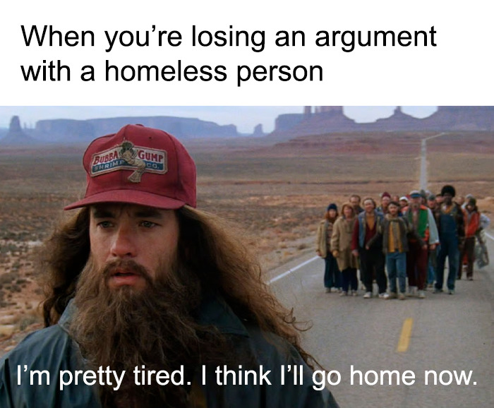 People Love This Page’s Random Sense Of Humor, So Here Are 70 Of The Best Posts People Love This Page’s Random Sense Of Humor, So Here Are 70 Of The Best Posts