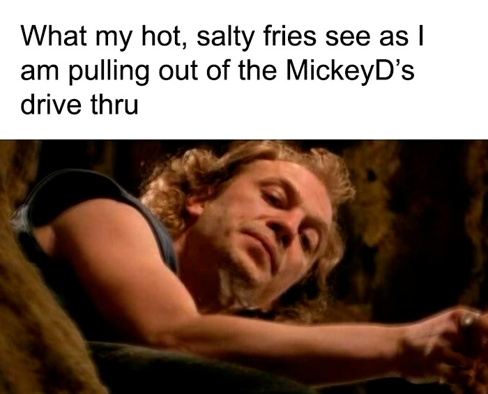 People Love This Page’s Random Sense Of Humor, So Here Are 70 Of The Best Posts People Love This Page’s Random Sense Of Humor, So Here Are 70 Of The Best Posts