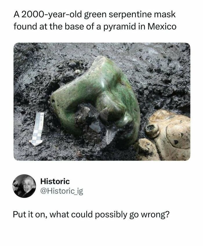 People Love This Page’s Random Sense Of Humor, So Here Are 70 Of The Best Posts People Love This Page’s Random Sense Of Humor, So Here Are 70 Of The Best Posts