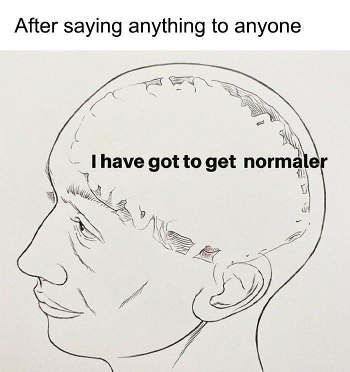 People Love This Page’s Random Sense Of Humor, So Here Are 70 Of The Best Posts People Love This Page’s Random Sense Of Humor, So Here Are 70 Of The Best Posts