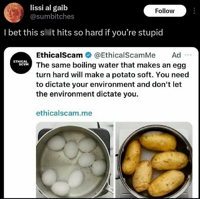 People Love This Page’s Random Sense Of Humor, So Here Are 70 Of The Best Posts People Love This Page’s Random Sense Of Humor, So Here Are 70 Of The Best Posts