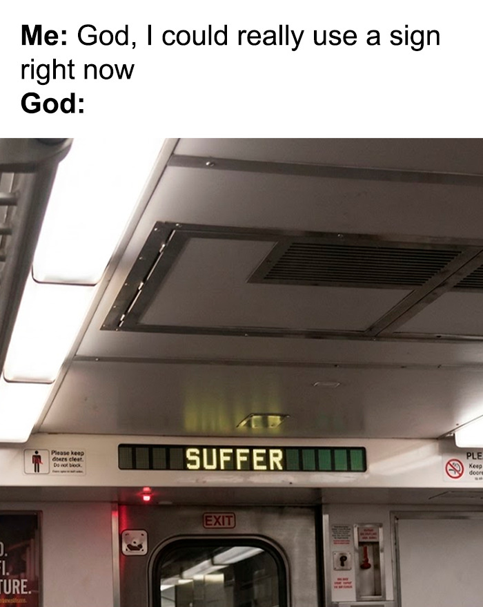 People Love This Page’s Random Sense Of Humor, So Here Are 70 Of The Best Posts People Love This Page’s Random Sense Of Humor, So Here Are 70 Of The Best Posts