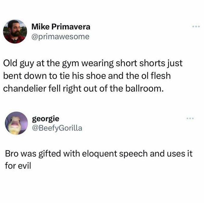 People Love This Page’s Random Sense Of Humor, So Here Are 70 Of The Best Posts People Love This Page’s Random Sense Of Humor, So Here Are 70 Of The Best Posts