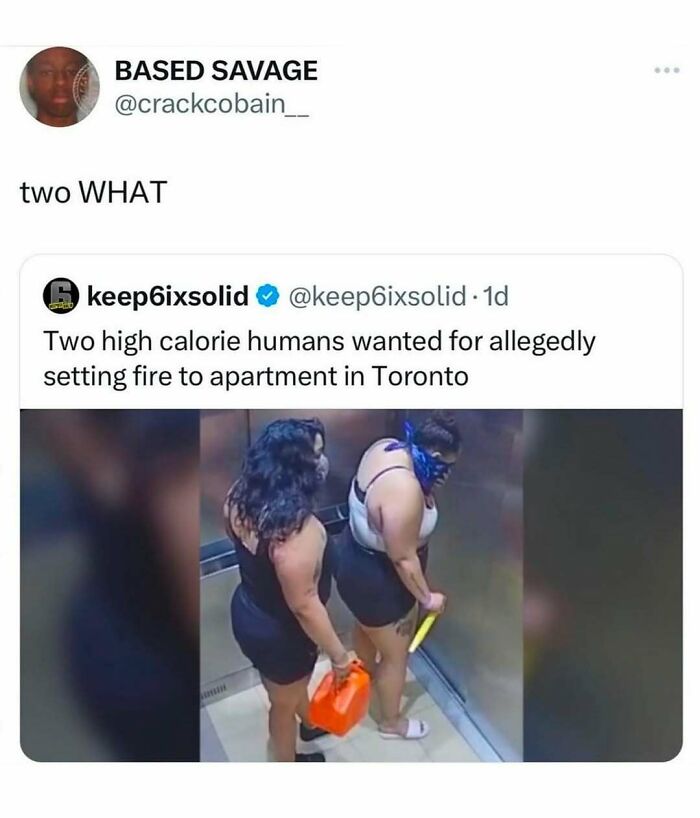 People Love This Page’s Random Sense Of Humor, So Here Are 70 Of The Best Posts People Love This Page’s Random Sense Of Humor, So Here Are 70 Of The Best Posts