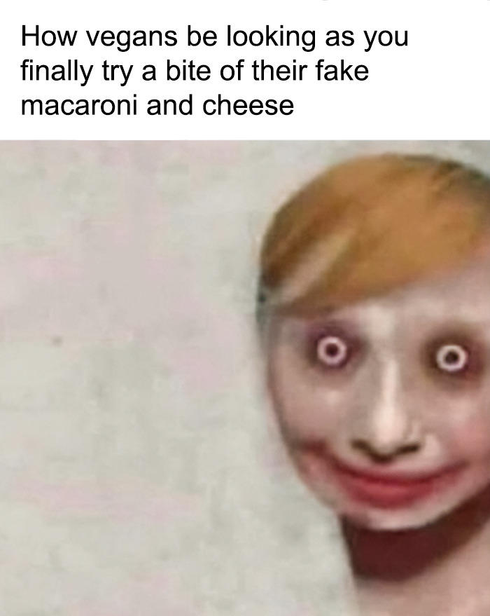 People Love This Page’s Random Sense Of Humor, So Here Are 70 Of The Best Posts People Love This Page’s Random Sense Of Humor, So Here Are 70 Of The Best Posts