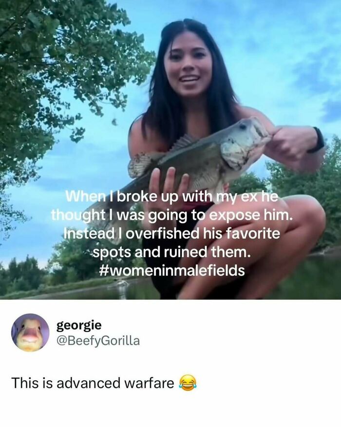 People Love This Page’s Random Sense Of Humor, So Here Are 70 Of The Best Posts People Love This Page’s Random Sense Of Humor, So Here Are 70 Of The Best Posts