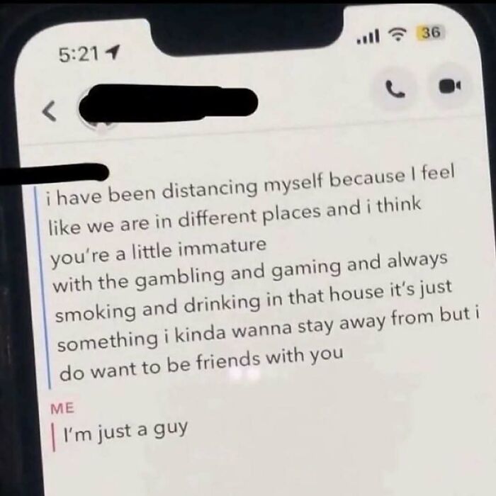 People Love This Page’s Random Sense Of Humor, So Here Are 70 Of The Best Posts People Love This Page’s Random Sense Of Humor, So Here Are 70 Of The Best Posts