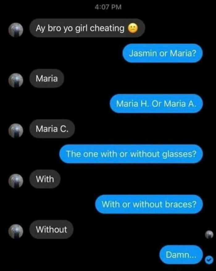 People Love This Page’s Random Sense Of Humor, So Here Are 70 Of The Best Posts People Love This Page’s Random Sense Of Humor, So Here Are 70 Of The Best Posts