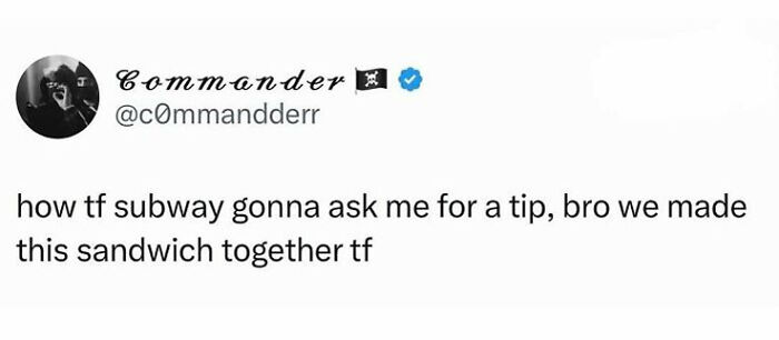 People Love This Page’s Random Sense Of Humor, So Here Are 70 Of The Best Posts People Love This Page’s Random Sense Of Humor, So Here Are 70 Of The Best Posts