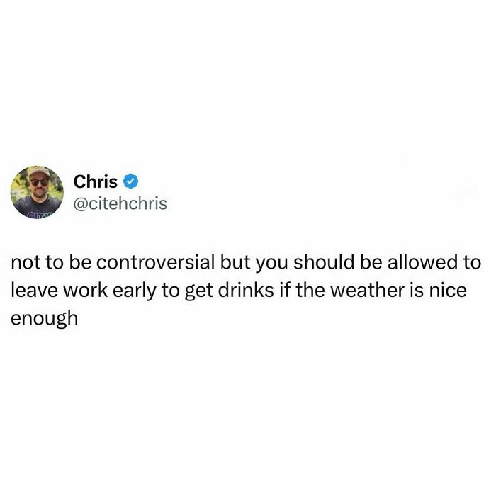 People Love This Page’s Random Sense Of Humor, So Here Are 70 Of The Best Posts People Love This Page’s Random Sense Of Humor, So Here Are 70 Of The Best Posts