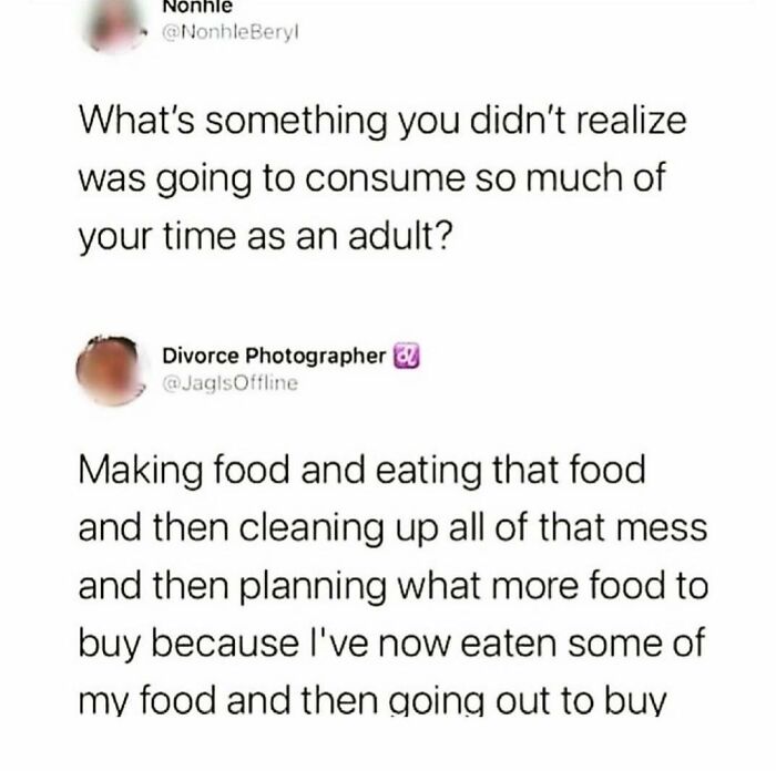 People Love This Page’s Random Sense Of Humor, So Here Are 70 Of The Best Posts People Love This Page’s Random Sense Of Humor, So Here Are 70 Of The Best Posts