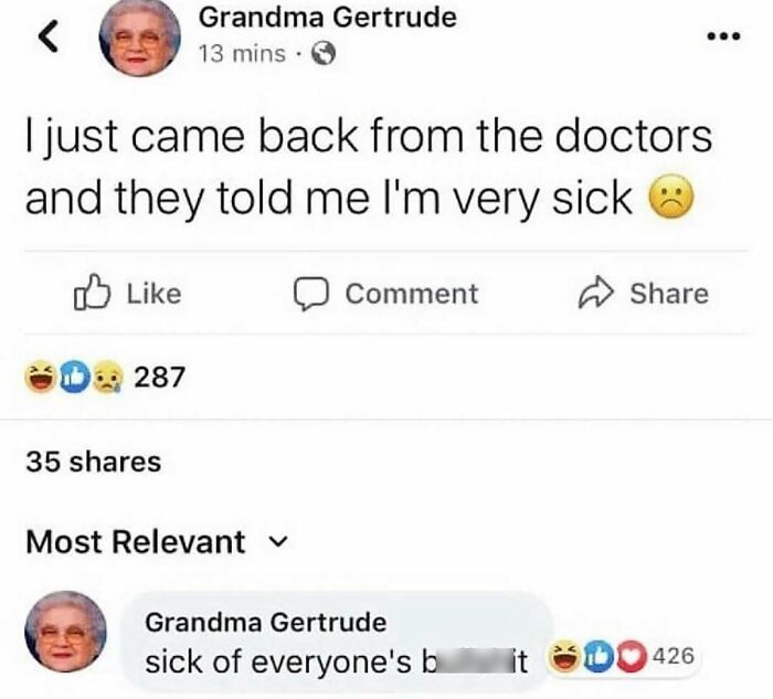 People Love This Page’s Random Sense Of Humor, So Here Are 70 Of The Best Posts People Love This Page’s Random Sense Of Humor, So Here Are 70 Of The Best Posts