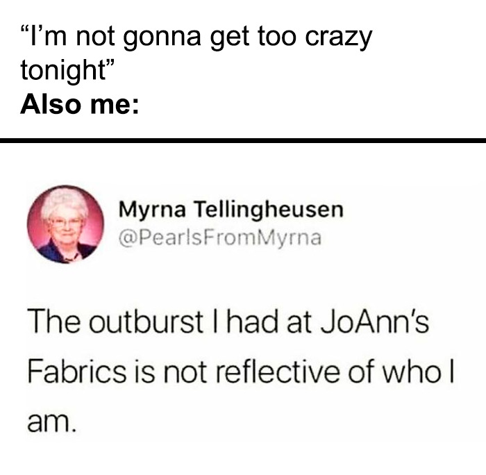 People Love This Page’s Random Sense Of Humor, So Here Are 70 Of The Best Posts People Love This Page’s Random Sense Of Humor, So Here Are 70 Of The Best Posts