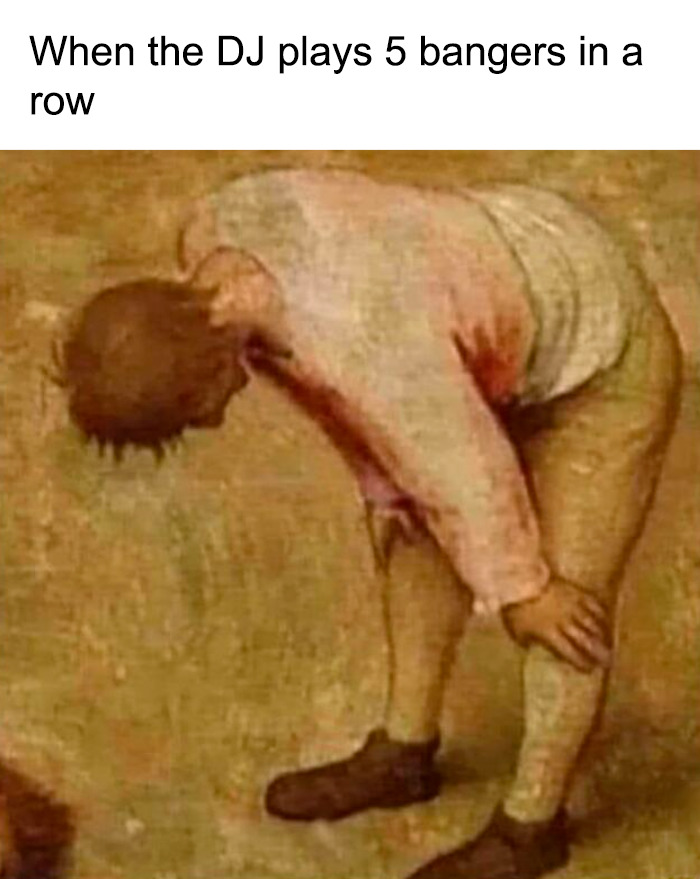 People Love This Page’s Random Sense Of Humor, So Here Are 70 Of The Best Posts People Love This Page’s Random Sense Of Humor, So Here Are 70 Of The Best Posts