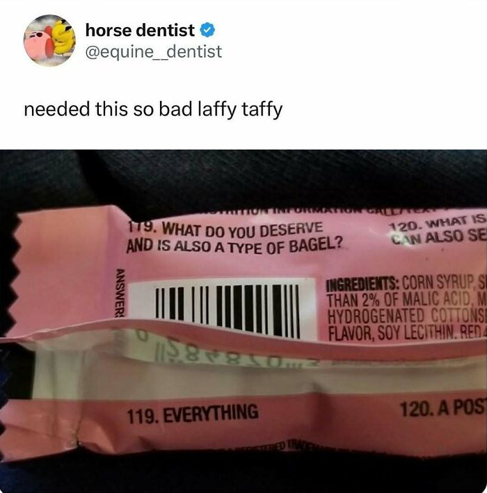 People Love This Page’s Random Sense Of Humor, So Here Are 70 Of The Best Posts People Love This Page’s Random Sense Of Humor, So Here Are 70 Of The Best Posts