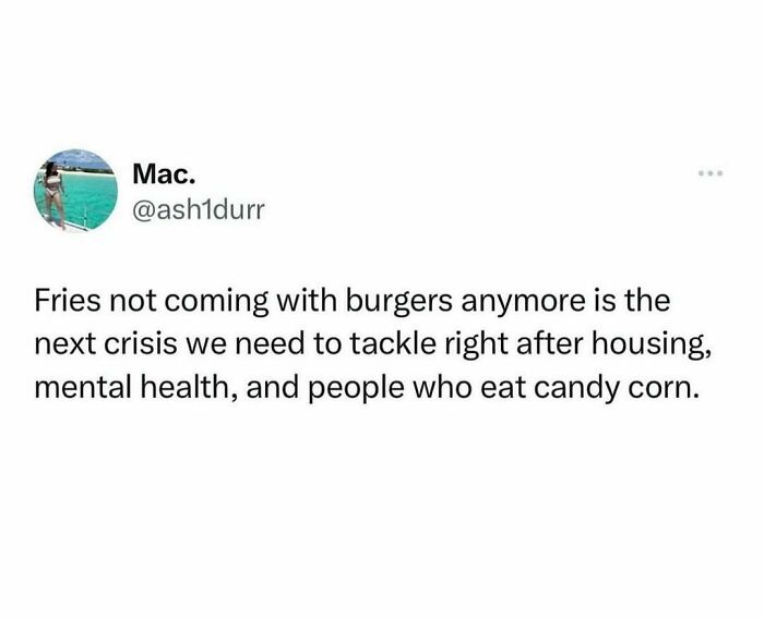 People Love This Page’s Random Sense Of Humor, So Here Are 70 Of The Best Posts People Love This Page’s Random Sense Of Humor, So Here Are 70 Of The Best Posts