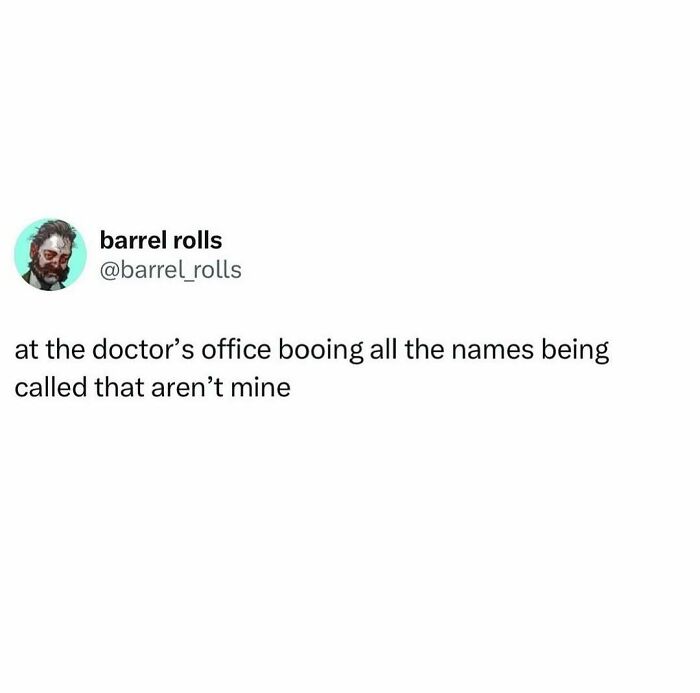 People Love This Page’s Random Sense Of Humor, So Here Are 70 Of The Best Posts People Love This Page’s Random Sense Of Humor, So Here Are 70 Of The Best Posts