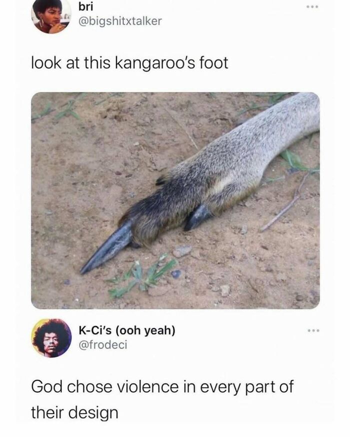 People Love This Page’s Random Sense Of Humor, So Here Are 70 Of The Best Posts People Love This Page’s Random Sense Of Humor, So Here Are 70 Of The Best Posts