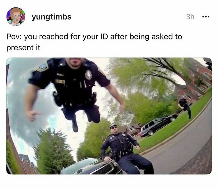 People Love This Page’s Random Sense Of Humor, So Here Are 70 Of The Best Posts People Love This Page’s Random Sense Of Humor, So Here Are 70 Of The Best Posts