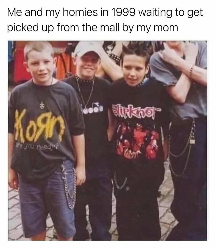 People Love This Page’s Random Sense Of Humor, So Here Are 70 Of The Best Posts People Love This Page’s Random Sense Of Humor, So Here Are 70 Of The Best Posts