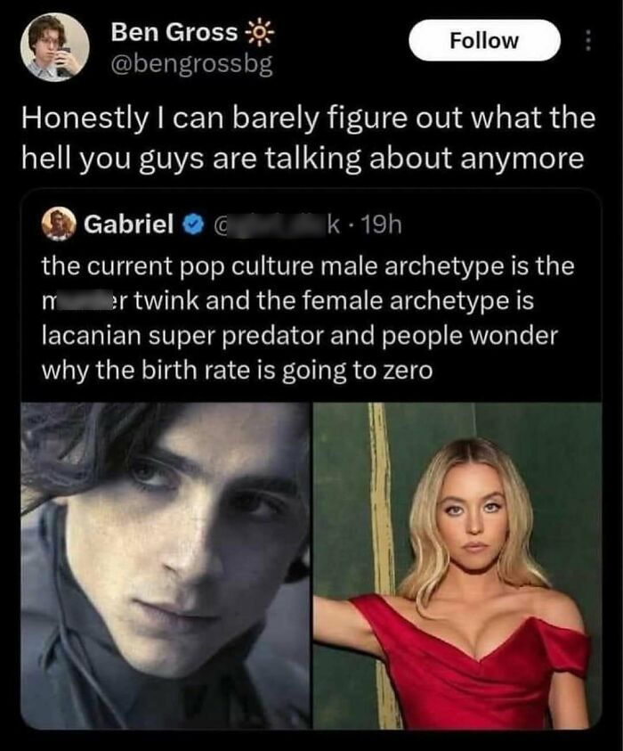 People Love This Page’s Random Sense Of Humor, So Here Are 70 Of The Best Posts People Love This Page’s Random Sense Of Humor, So Here Are 70 Of The Best Posts