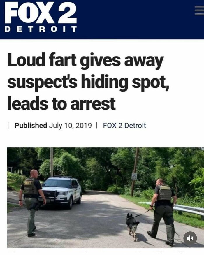 People Love This Page’s Random Sense Of Humor, So Here Are 70 Of The Best Posts People Love This Page’s Random Sense Of Humor, So Here Are 70 Of The Best Posts