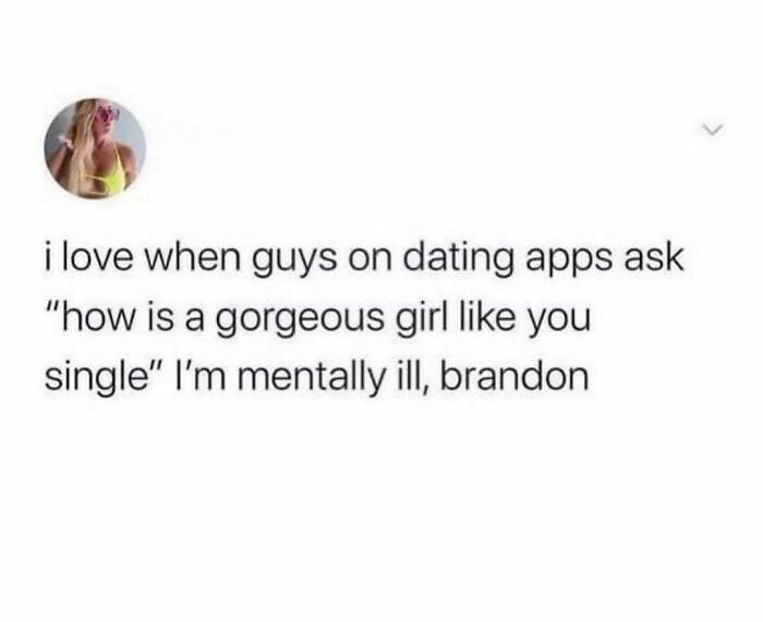 People Love This Page’s Random Sense Of Humor, So Here Are 70 Of The Best Posts People Love This Page’s Random Sense Of Humor, So Here Are 70 Of The Best Posts