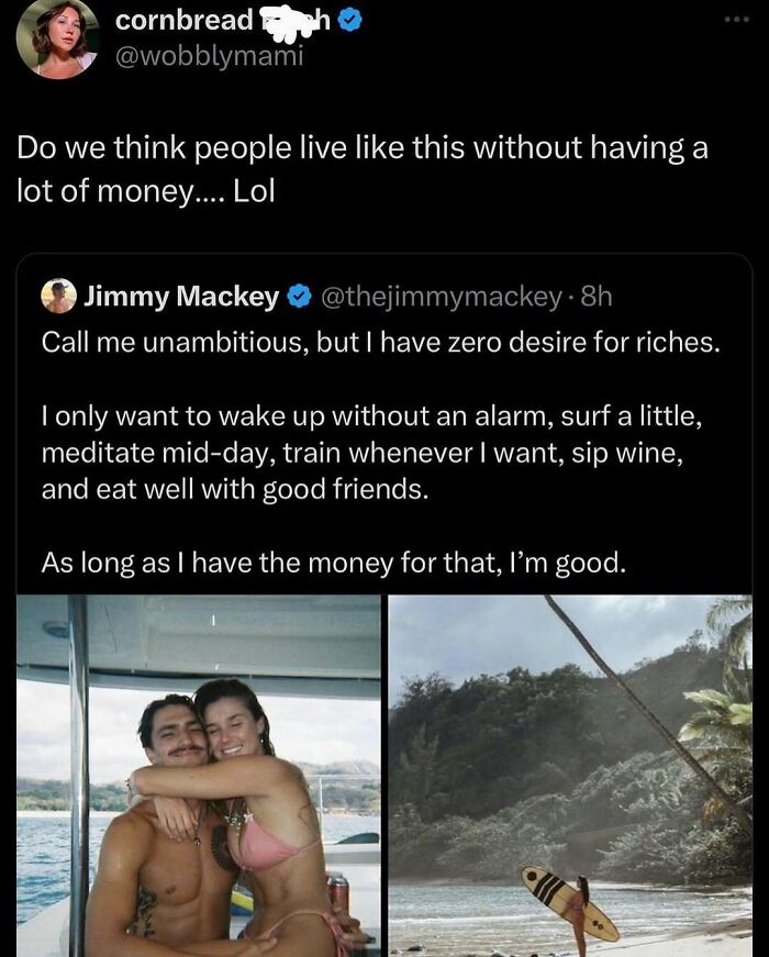 People Love This Page’s Random Sense Of Humor, So Here Are 70 Of The Best Posts People Love This Page’s Random Sense Of Humor, So Here Are 70 Of The Best Posts