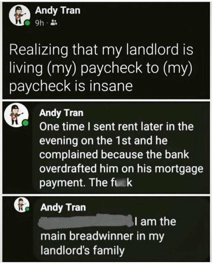 People Love This Page’s Random Sense Of Humor, So Here Are 70 Of The Best Posts People Love This Page’s Random Sense Of Humor, So Here Are 70 Of The Best Posts