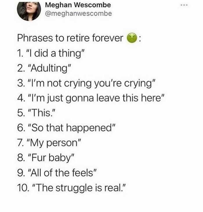 People Love This Page’s Random Sense Of Humor, So Here Are 70 Of The Best Posts People Love This Page’s Random Sense Of Humor, So Here Are 70 Of The Best Posts