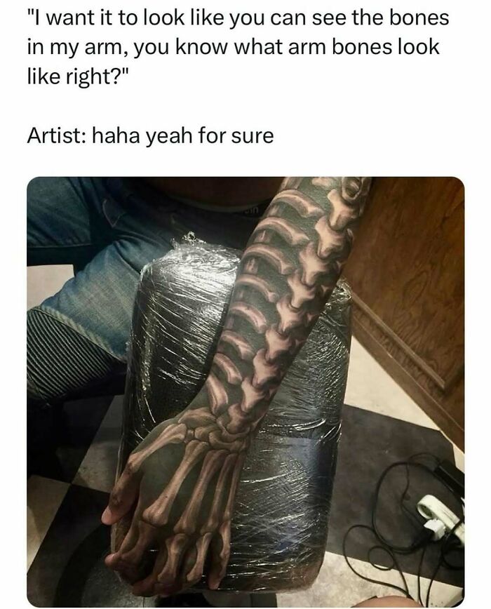 People Love This Page’s Random Sense Of Humor, So Here Are 70 Of The Best Posts People Love This Page’s Random Sense Of Humor, So Here Are 70 Of The Best Posts