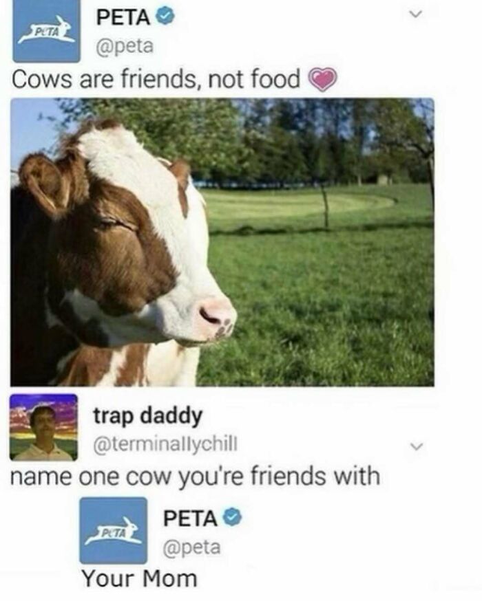 People Love This Page’s Random Sense Of Humor, So Here Are 70 Of The Best Posts People Love This Page’s Random Sense Of Humor, So Here Are 70 Of The Best Posts
