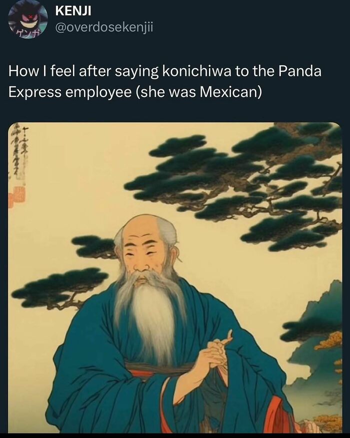People Love This Page’s Random Sense Of Humor, So Here Are 70 Of The Best Posts People Love This Page’s Random Sense Of Humor, So Here Are 70 Of The Best Posts
