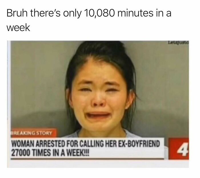 People Love This Page’s Random Sense Of Humor, So Here Are 70 Of The Best Posts People Love This Page’s Random Sense Of Humor, So Here Are 70 Of The Best Posts