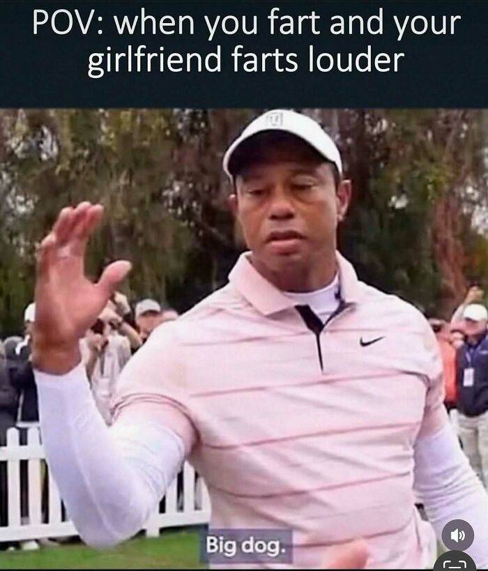 People Love This Page’s Random Sense Of Humor, So Here Are 70 Of The Best Posts People Love This Page’s Random Sense Of Humor, So Here Are 70 Of The Best Posts