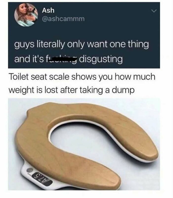 People Love This Page’s Random Sense Of Humor, So Here Are 70 Of The Best Posts People Love This Page’s Random Sense Of Humor, So Here Are 70 Of The Best Posts