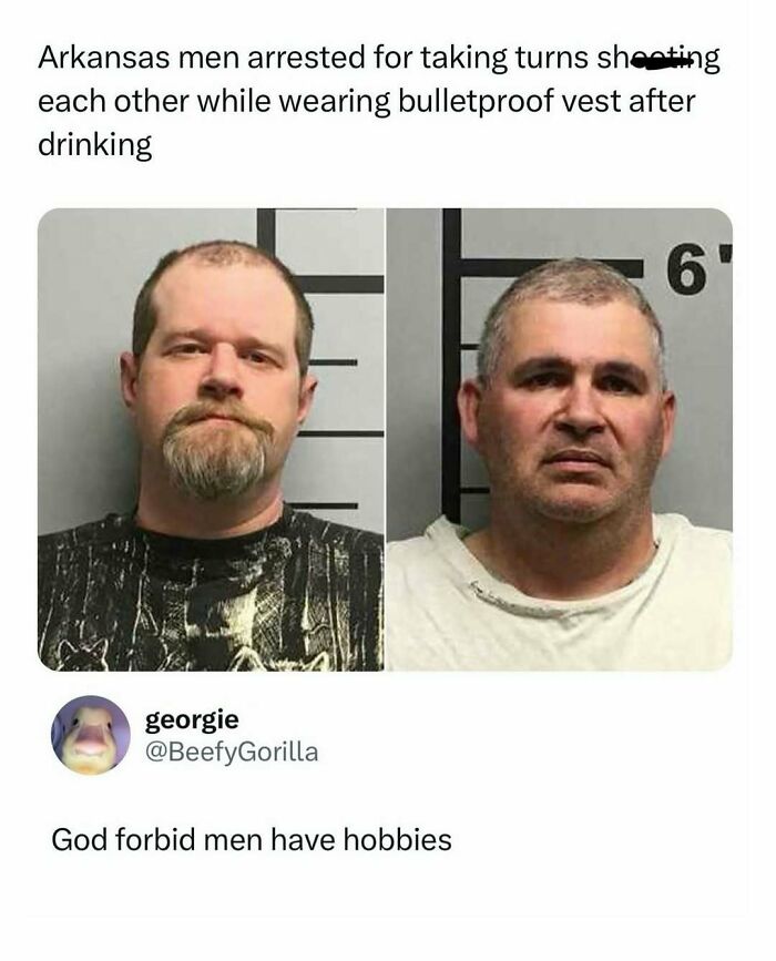 People Love This Page’s Random Sense Of Humor, So Here Are 70 Of The Best Posts People Love This Page’s Random Sense Of Humor, So Here Are 70 Of The Best Posts