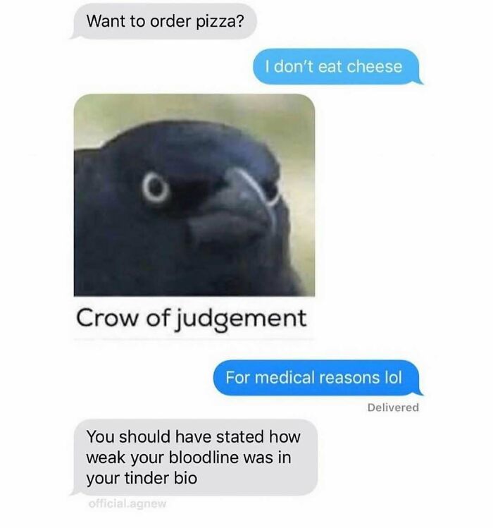 People Love This Page’s Random Sense Of Humor, So Here Are 70 Of The Best Posts People Love This Page’s Random Sense Of Humor, So Here Are 70 Of The Best Posts