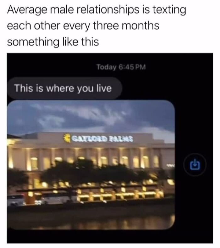 People Love This Page’s Random Sense Of Humor, So Here Are 70 Of The Best Posts People Love This Page’s Random Sense Of Humor, So Here Are 70 Of The Best Posts
