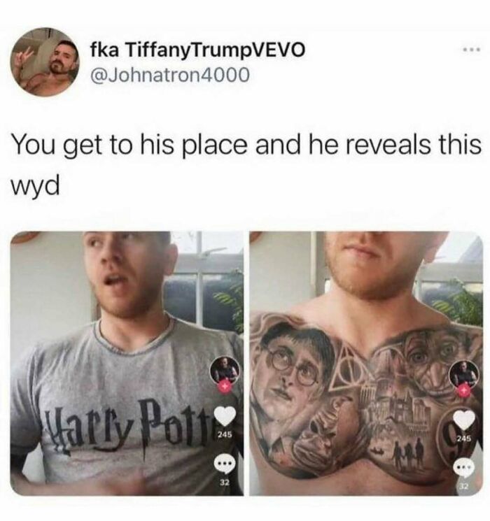 People Love This Page’s Random Sense Of Humor, So Here Are 70 Of The Best Posts People Love This Page’s Random Sense Of Humor, So Here Are 70 Of The Best Posts