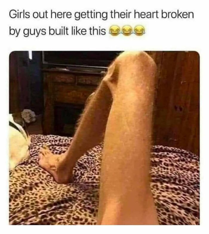 People Love This Page’s Random Sense Of Humor, So Here Are 70 Of The Best Posts People Love This Page’s Random Sense Of Humor, So Here Are 70 Of The Best Posts