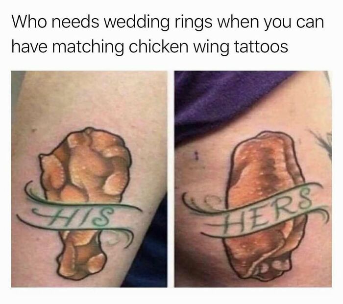 People Love This Page’s Random Sense Of Humor, So Here Are 70 Of The Best Posts People Love This Page’s Random Sense Of Humor, So Here Are 70 Of The Best Posts