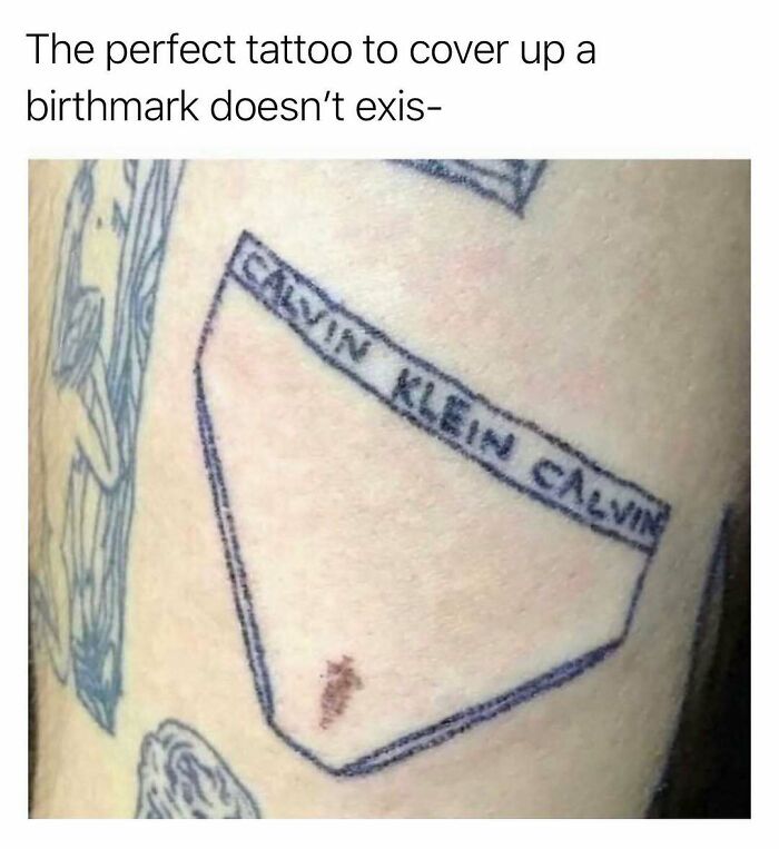 People Love This Page’s Random Sense Of Humor, So Here Are 70 Of The Best Posts People Love This Page’s Random Sense Of Humor, So Here Are 70 Of The Best Posts