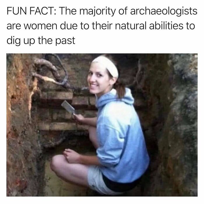 People Love This Page’s Random Sense Of Humor, So Here Are 70 Of The Best Posts People Love This Page’s Random Sense Of Humor, So Here Are 70 Of The Best Posts