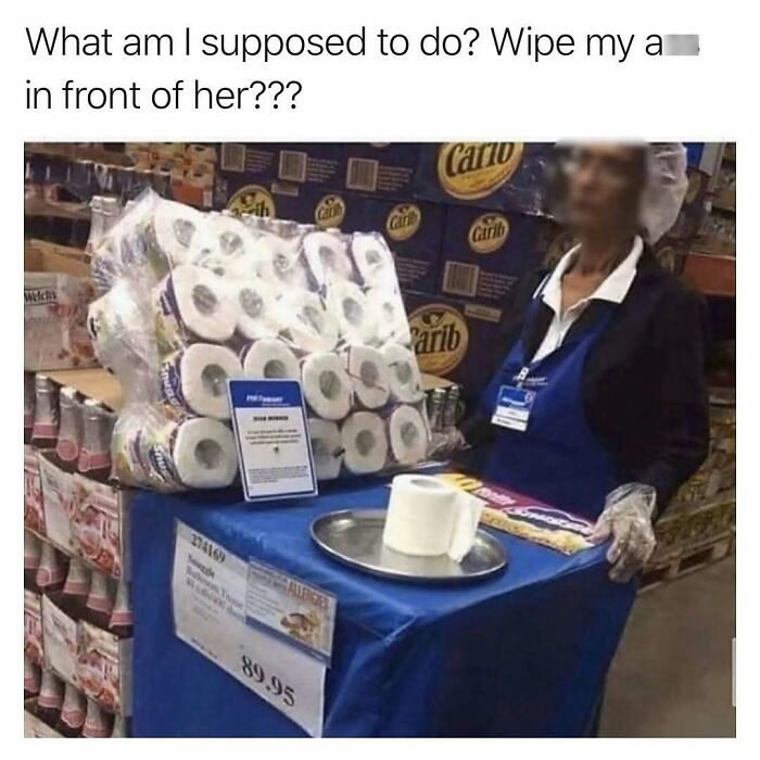 People Love This Page’s Random Sense Of Humor, So Here Are 70 Of The Best Posts People Love This Page’s Random Sense Of Humor, So Here Are 70 Of The Best Posts