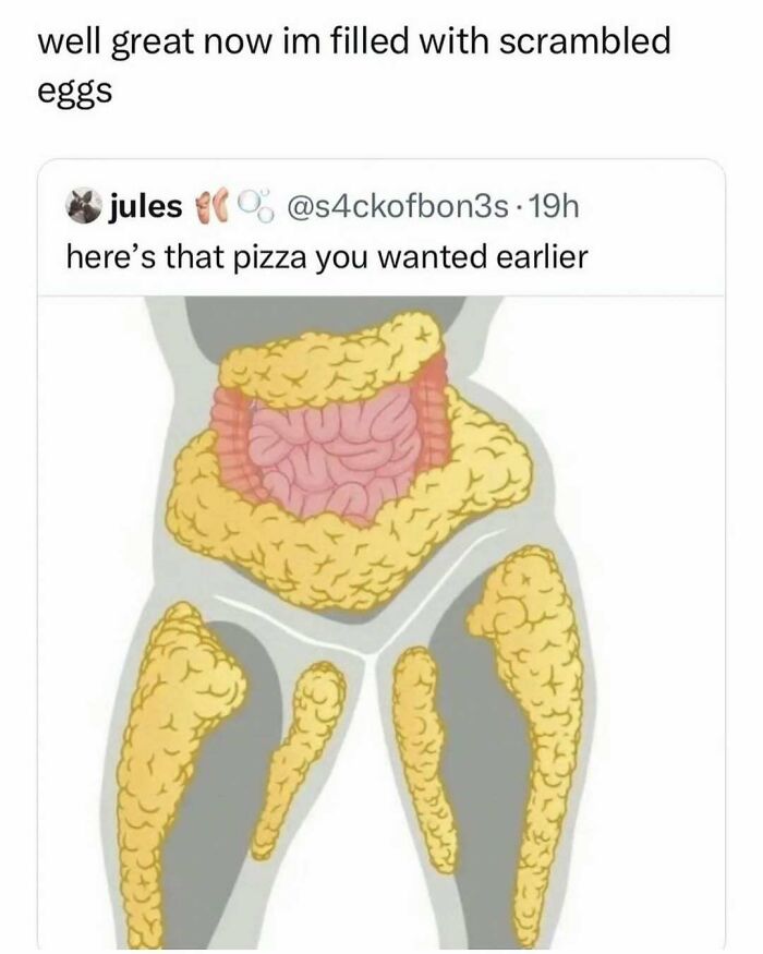 People Love This Page’s Random Sense Of Humor, So Here Are 70 Of The Best Posts People Love This Page’s Random Sense Of Humor, So Here Are 70 Of The Best Posts