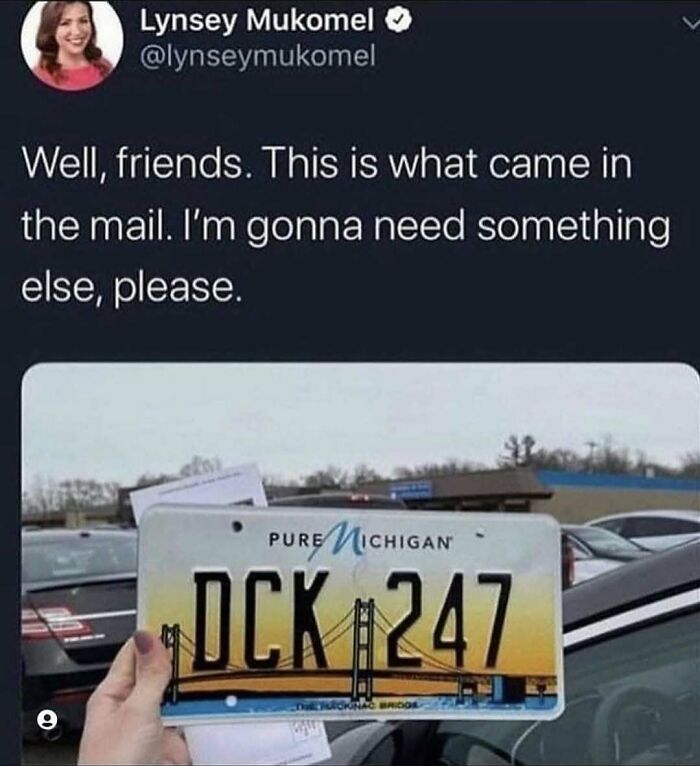 People Love This Page’s Random Sense Of Humor, So Here Are 70 Of The Best Posts People Love This Page’s Random Sense Of Humor, So Here Are 70 Of The Best Posts
