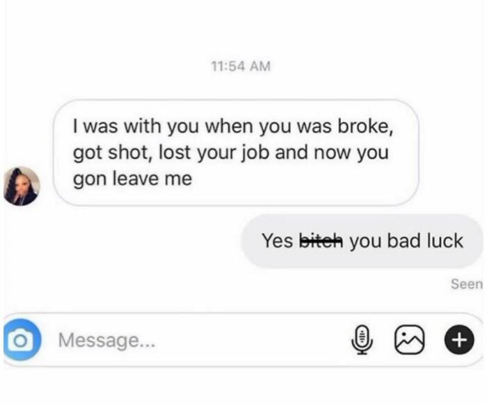 People Love This Page’s Random Sense Of Humor, So Here Are 70 Of The Best Posts People Love This Page’s Random Sense Of Humor, So Here Are 70 Of The Best Posts